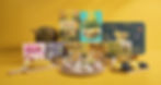 Group products.jpg