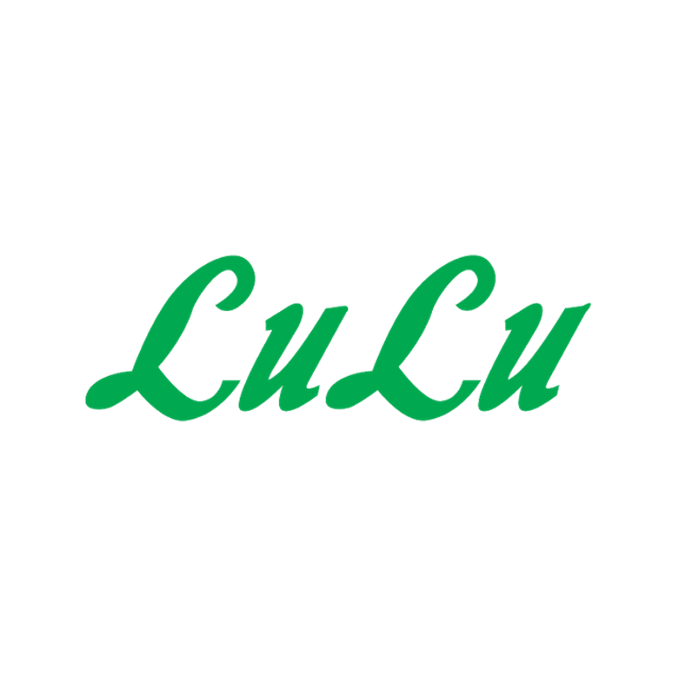 lulu logo.png