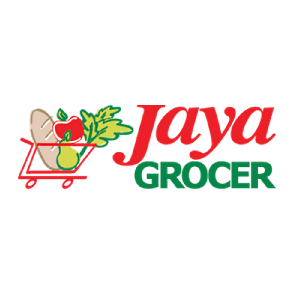 Jaya grocer logo.png