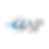 myGAP logo.png