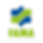 FAMA logo.png