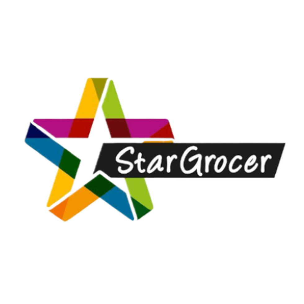 star grocer logo.png
