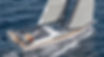 gc_Beneteau_Oceanis_46.1_1596
