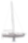oc30.1-ext-D-cruise-profilo-novele.jpg-1900px.JPG