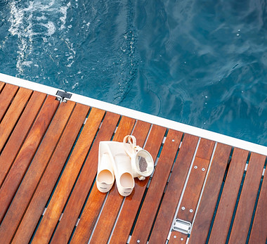 Lagoon 60 - Exterior Catamaran Lifestyle -36.jpg