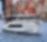 gc_Beneteau_Oceanis_46.1_1596
