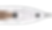oc30.1-top-view.jpg-1900px.JPG