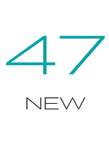 Lagoon 47 logo new.png
