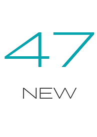 Lagoon 47 logo new.png