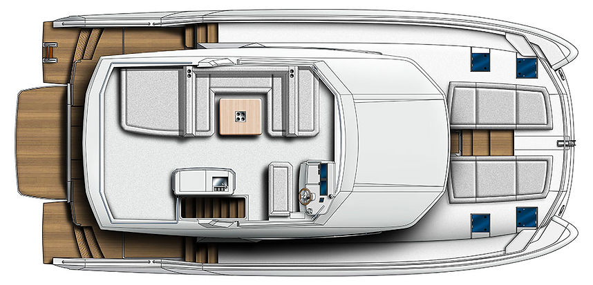 leopard catamaran 53 fly.jpg
