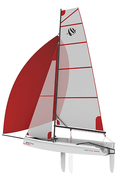 oc30.1-ext-D-cruise-profilo-novele.tif-1900px.JPG