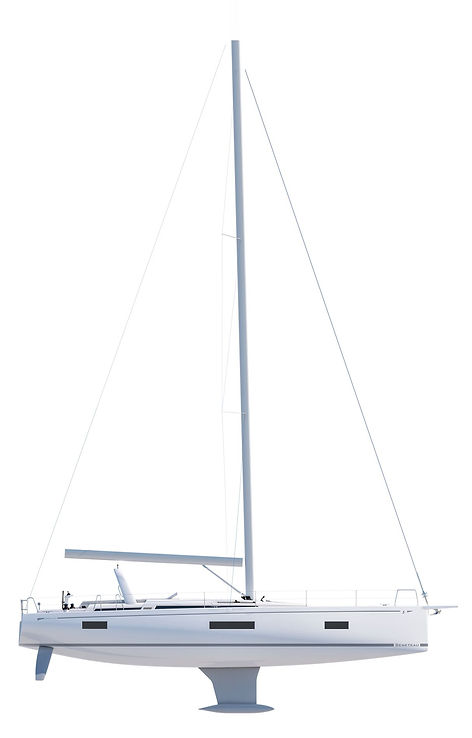 oc30.1-ext-D-cruise-profilo-novele.tif-1900px.JPG