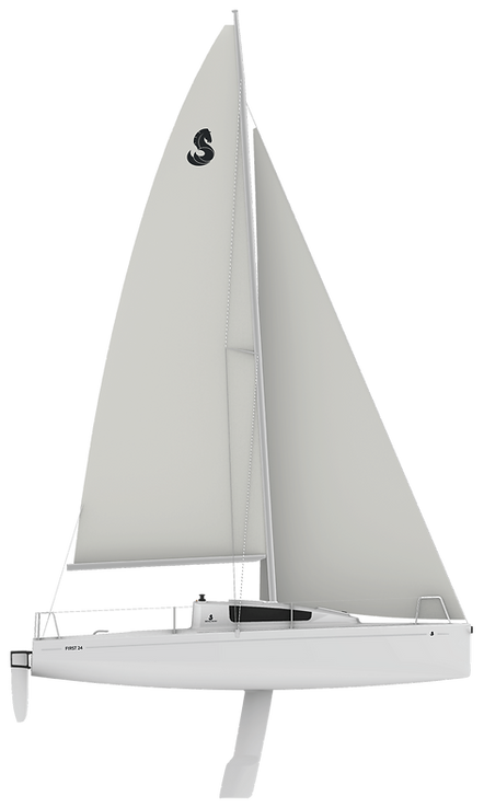 oc30.1-ext-D-cruise-profilo-novele.tif-1900px.JPG