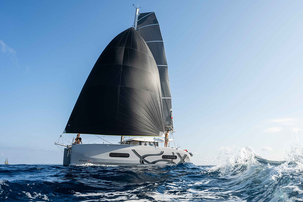 Excess11_IMAGE_EXTEROR_SAILING-10.jpg