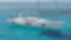gc_Beneteau_Oceanis_46.1_1596