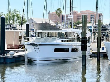gc_Beneteau_Oceanis_46.1