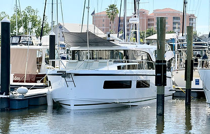gc_Beneteau_Oceanis_46.1_1596.jpg-1832px.JPG