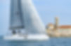 gc_Beneteau_Oceanis_46.1