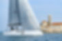 gc_Beneteau_Oceanis_46.1_1596