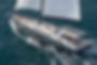 gc_Beneteau_Oceanis_46.1_1596
