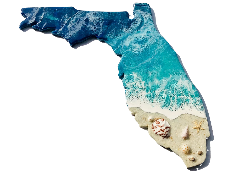 florida state