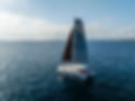 Excess11_IMAGE_EXTEROR_SAILING (3).jpg