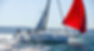 gc_Beneteau_Oceanis_46.1_1596