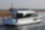 gc_Beneteau_Oceanis_46.1_1596