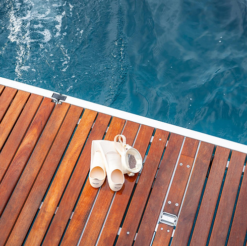 LAGOON_60_LIFESTYLE