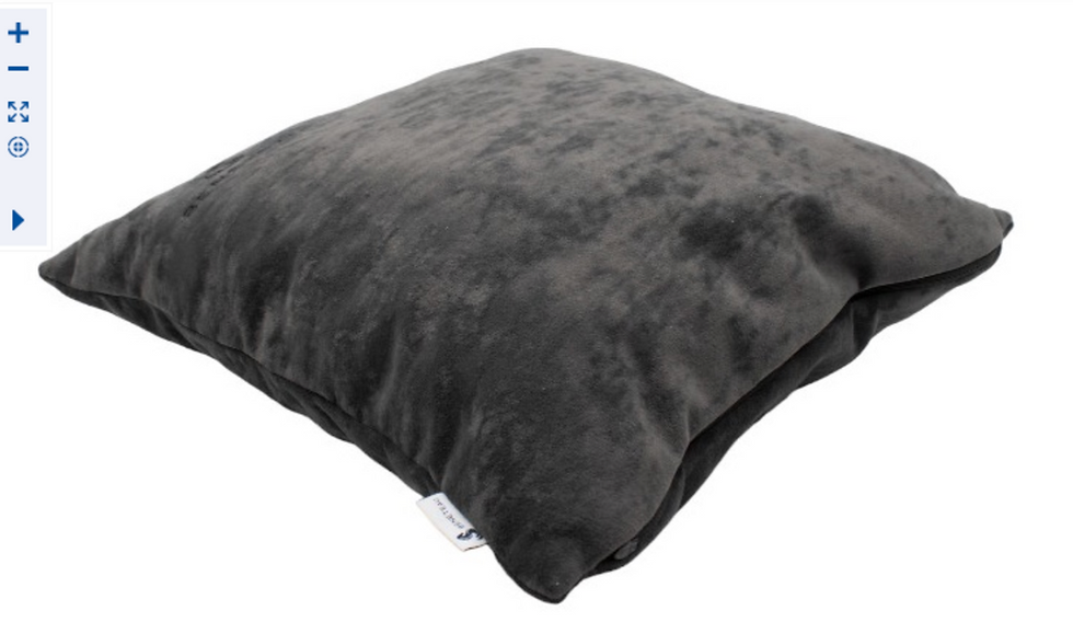 Thumbnail: BENETEAU Pillow Outdoor/Indoor