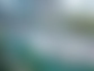 Miami Boat Show: Why Boat Shows Still Matter When Buying a Catamaran