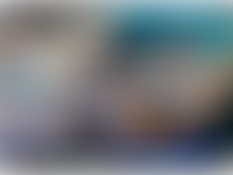 Turn Your Boat Into a Business: Join Our Exclusive Seminar!