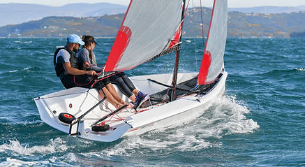 gc_Beneteau_Oceanis_46.1