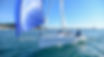 gc_Beneteau_Oceanis_46.1_1596