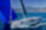 gc_Beneteau_Oceanis_46.1_1596