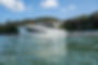 gc_Beneteau_Oceanis_46.1_1596