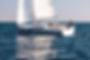 gc_Beneteau_Oceanis_46.1_1596