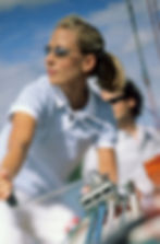 woman-sailing-on-boat-in-ocean-with-friend-2026-03-25-03-04-54-utc.jpg