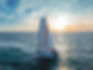 gc_Beneteau_Oceanis_46.1_1596