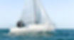 gc_Beneteau_Oceanis_46.1_1596