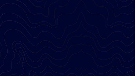 atlas yacht sales background.jpg