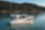 gc_Beneteau_Oceanis_46.1_1596