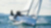 gc_Beneteau_Oceanis_46.1_1596