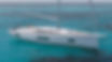 gc_Beneteau_Oceanis_46.1_1596