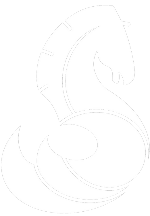 BNT_SYMBOL_edited_edited.png