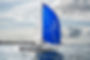 gc_Beneteau_Oceanis_46.1_1596