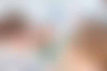 Pourquoi Aube Corbeil Marine est le premier choix pour les nouveaux catamarans Lagoon au Québec