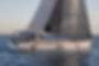 gc_Beneteau_Oceanis_46.1_1596