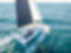 gc_Beneteau_Oceanis_46.1_1596