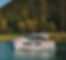 gc_Beneteau_Oceanis_46.1_1596